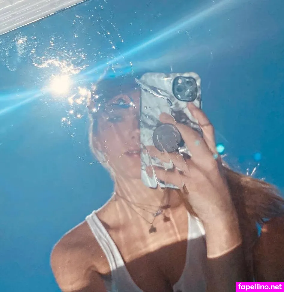 gabriella_garrett, https:, the.gabrielle Nude Leaked OnlyFans Photo #5QvTaLNf2V