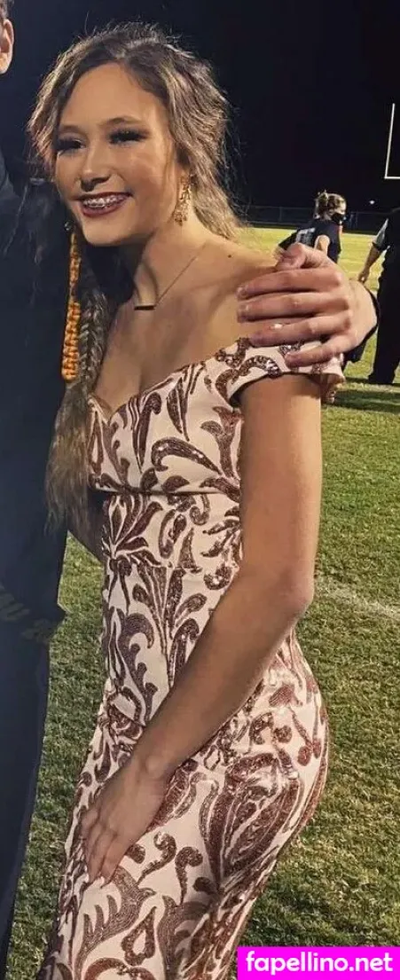 Gabriella Garrett OnlyFans Thumbnail #5w7Gi82WQq