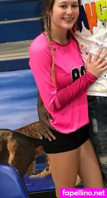 gabriella_garrett, https:, the.gabrielle Nude Leaked OnlyFans Photo #6VmKAwNkxp