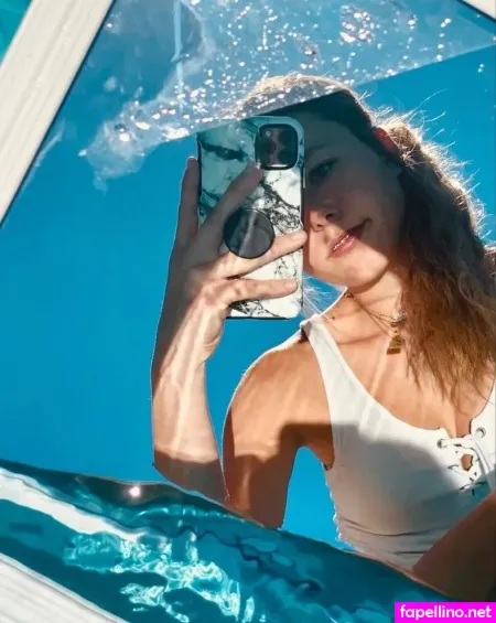 Gabriella Garrett OnlyFans Thumbnail #C7YrGMgHHv