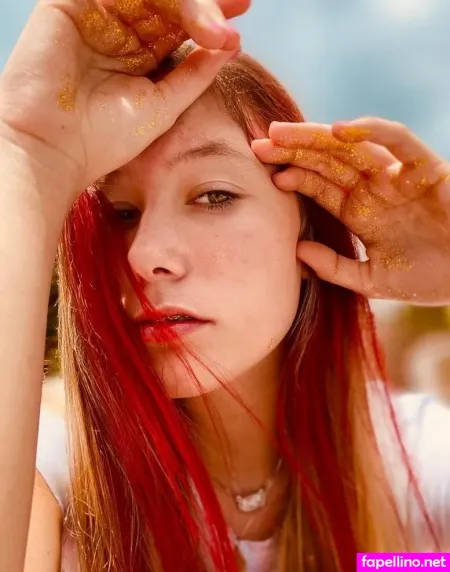 Gabriella Garrett OnlyFans Thumbnail #GxMgF0m9Ie