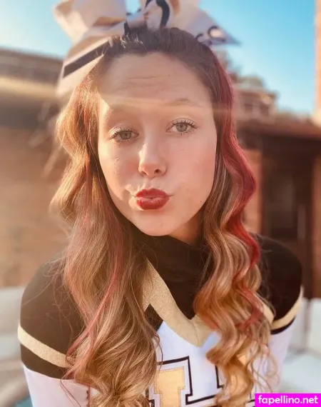 Gabriella Garrett OnlyFans Thumbnail #wB5v5SkcqT