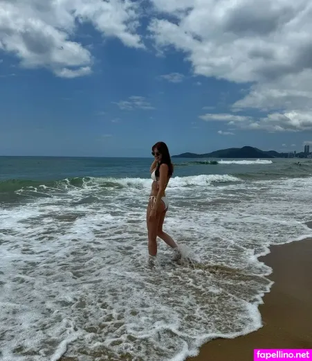 Gabriella Girardi OnlyFans Thumbnail #NGVmB7BucW