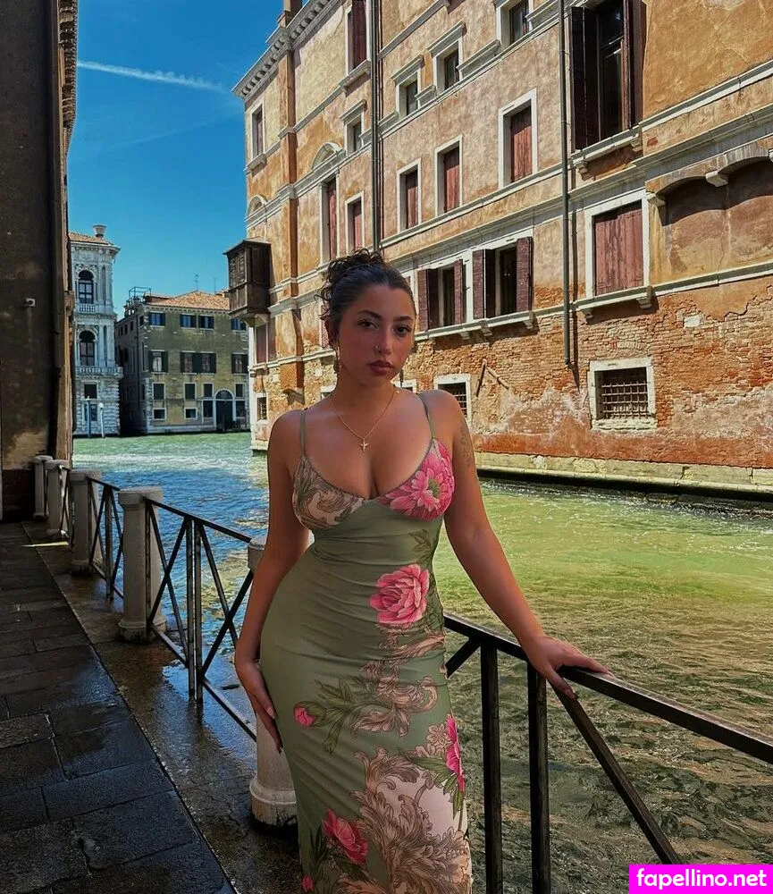 gabriellamiller_ Nude Leaked OnlyFans Photo #1iEAF8PzCP