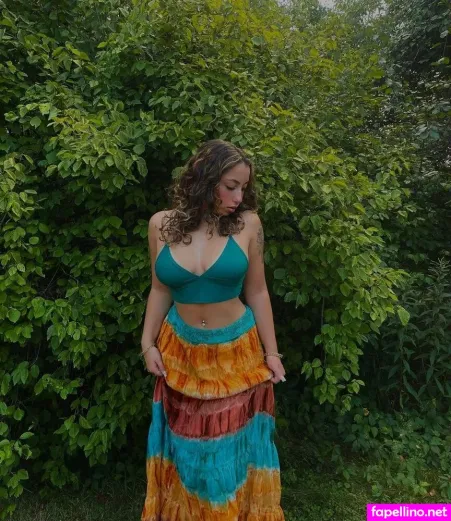 Gabriella Miller OnlyFans Thumbnail #32RFkjr4sI