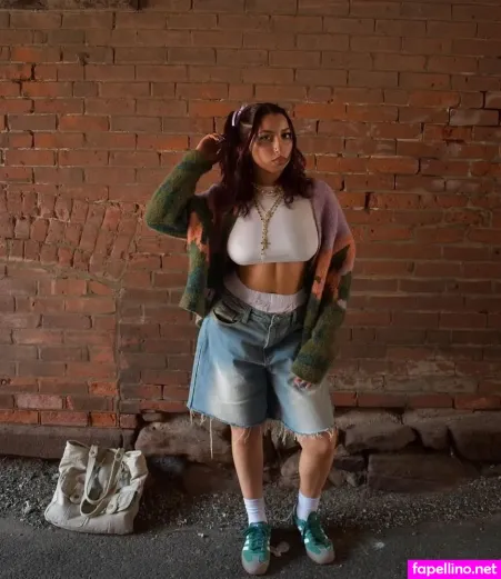 Gabriella Miller OnlyFans Thumbnail #4eV8ngYIGx