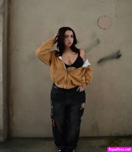 Gabriella Miller OnlyFans Thumbnail #90ff3pzwk9