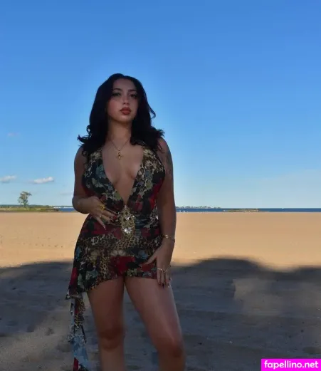 Gabriella Miller OnlyFans Thumbnail #TEDYt3yReJ