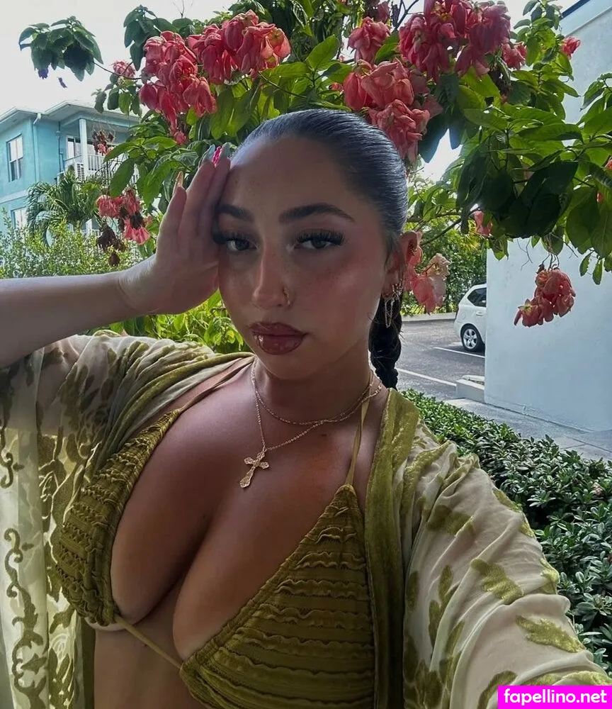 gabriellamiller_ Nude Leaked OnlyFans Photo #nhm0GgNX5s