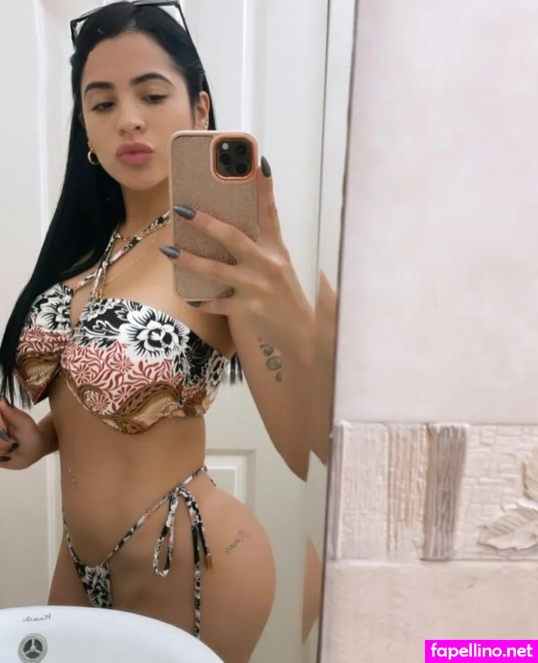 monasteriosgabriella Nude Leaked OnlyFans Photo #4PcbNuIRFr