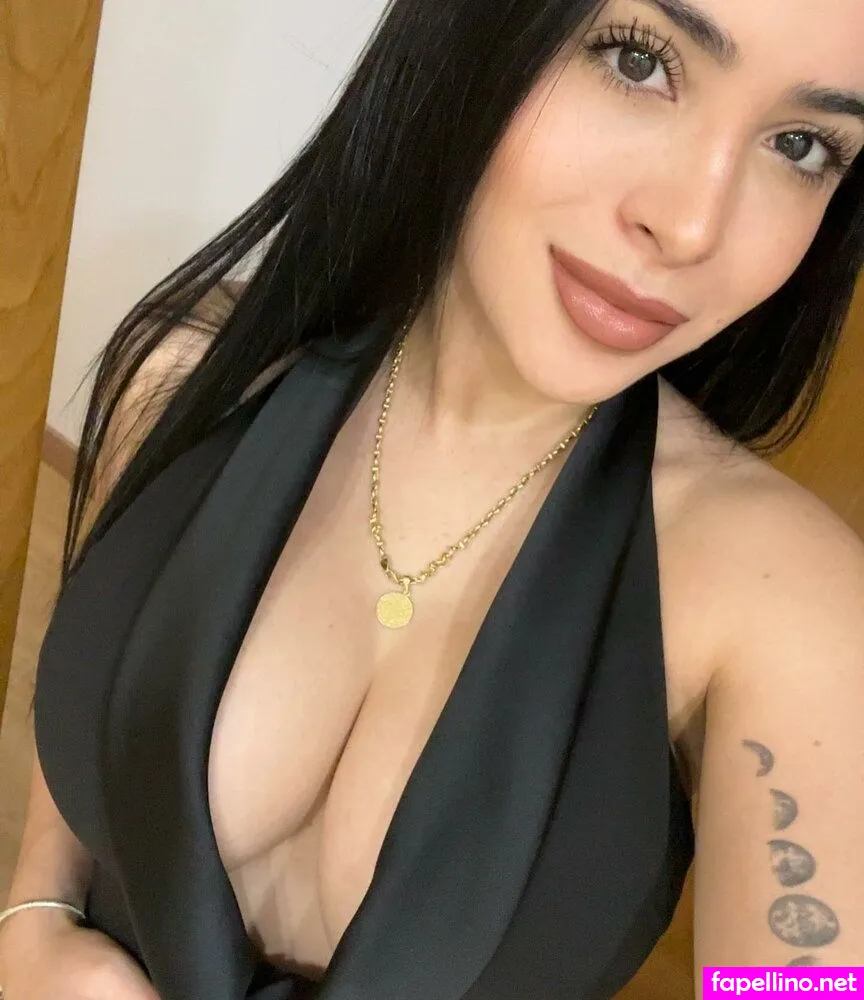 monasteriosgabriella Nude Leaked OnlyFans Photo #S823eFuJkN