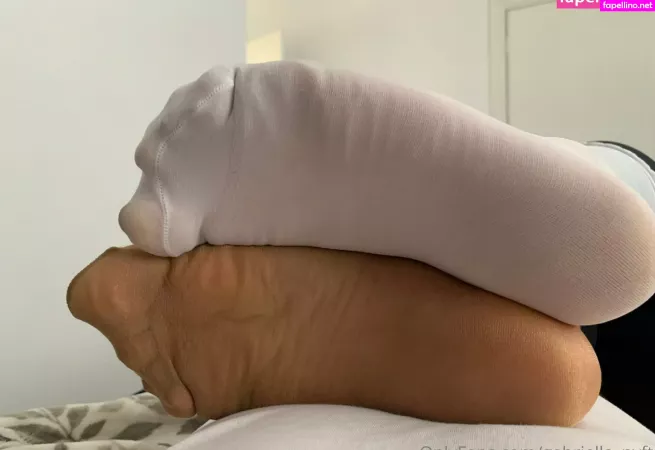 Gabriella Nyft OnlyFans Thumbnail #0TITqeLaYU