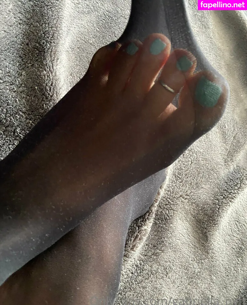 gabriella_nyft, gabriellaotf Nude Leaked OnlyFans Photo #1Svqa5Zbbi