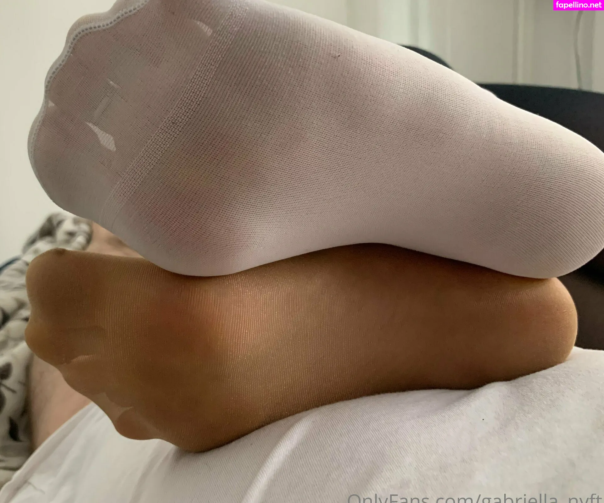 gabriella_nyft, gabriellaotf Nude Leaked OnlyFans Photo #3KPRMmm0XI