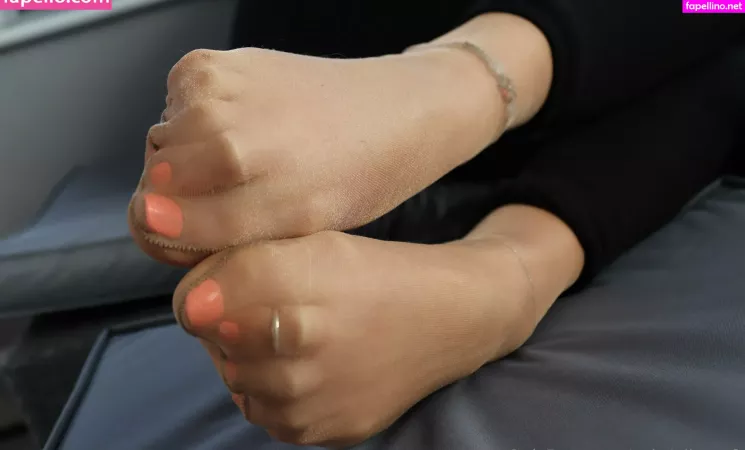 Gabriella Nyft OnlyFans Thumbnail #4u6hV6hmuz