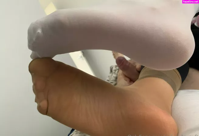 Gabriella Nyft OnlyFans Thumbnail #9YQLmBR4KZ