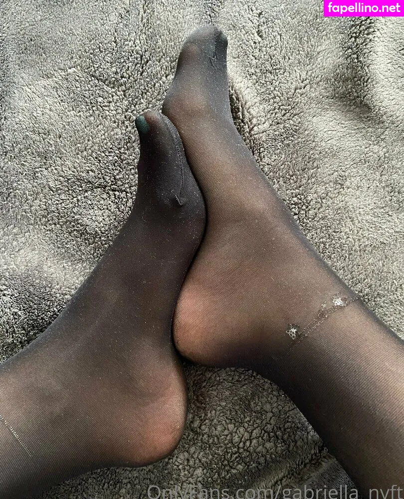 gabriella_nyft, gabriellaotf Nude Leaked OnlyFans Photo #A6rTy3MWlb