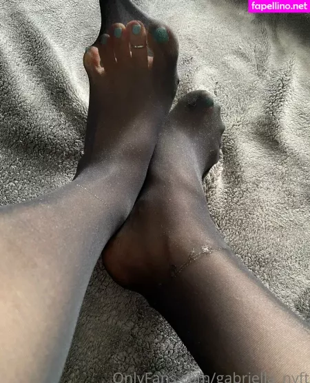 Gabriella Nyft OnlyFans Thumbnail #EScgKUwZjX