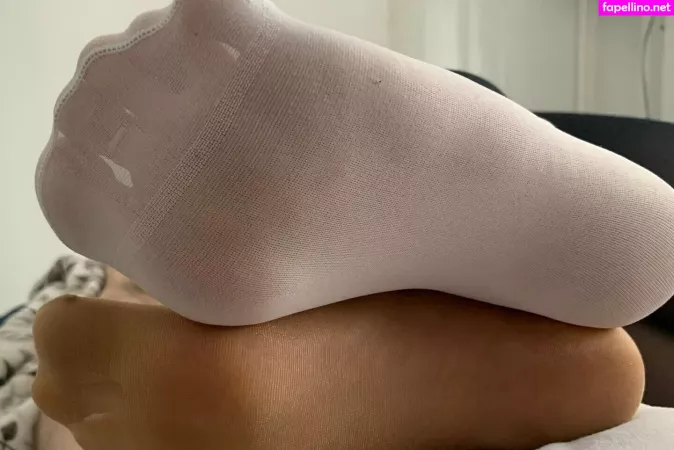 Gabriella Nyft OnlyFans Thumbnail #ExNL3EycaS