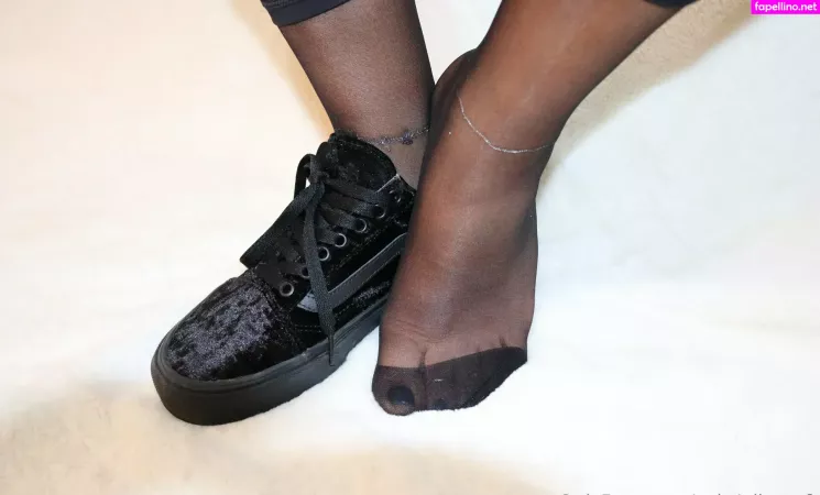 Gabriella Nyft OnlyFans Thumbnail #H9we64d20y