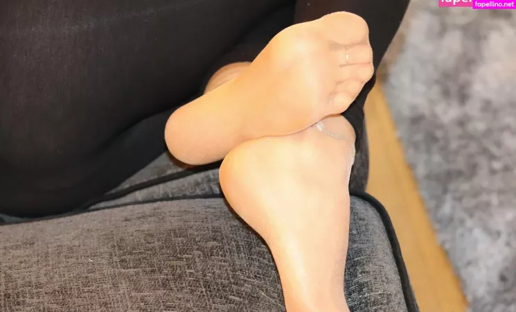 Gabriella Nyft OnlyFans Thumbnail #W3i3sHf46D