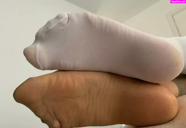 Gabriella Nyft OnlyFans Thumbnail #eIUlVVMfGa