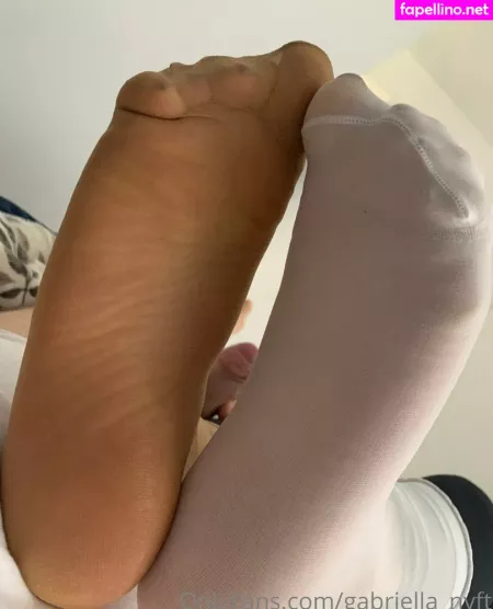 Gabriella Nyft OnlyFans Thumbnail #jasVCA5KWd