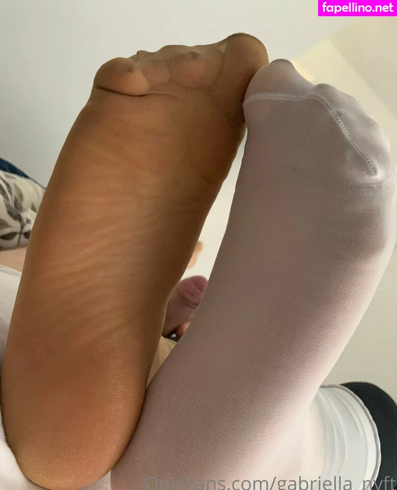 gabriella_nyft, gabriellaotf Nude Leaked OnlyFans Photo #jasVCA5KWd