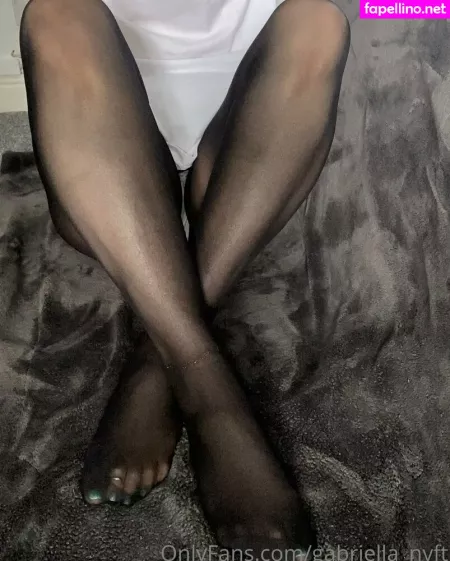 Gabriella Nyft OnlyFans Thumbnail #m5uFKacy5u