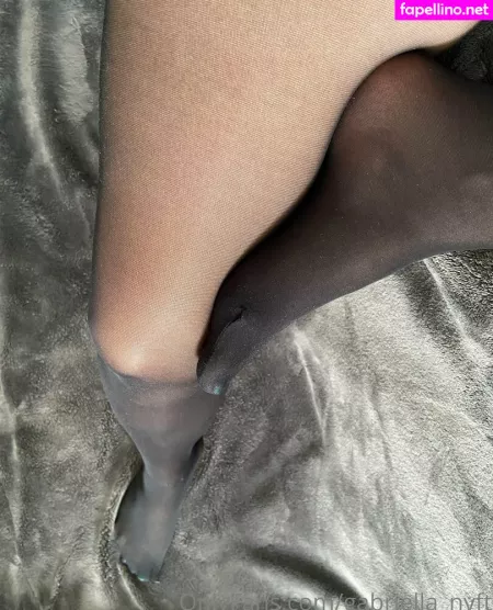 Gabriella Nyft OnlyFans Thumbnail #vqOwgEU3z4