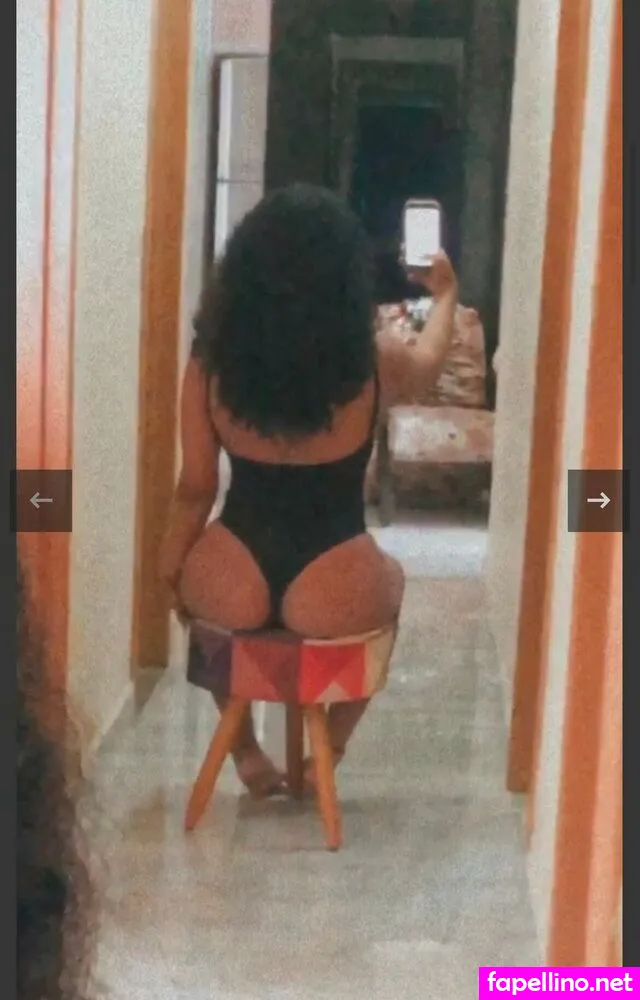 gabriiella_oliver Nude Leaked OnlyFans Photo #TALrXH05oX