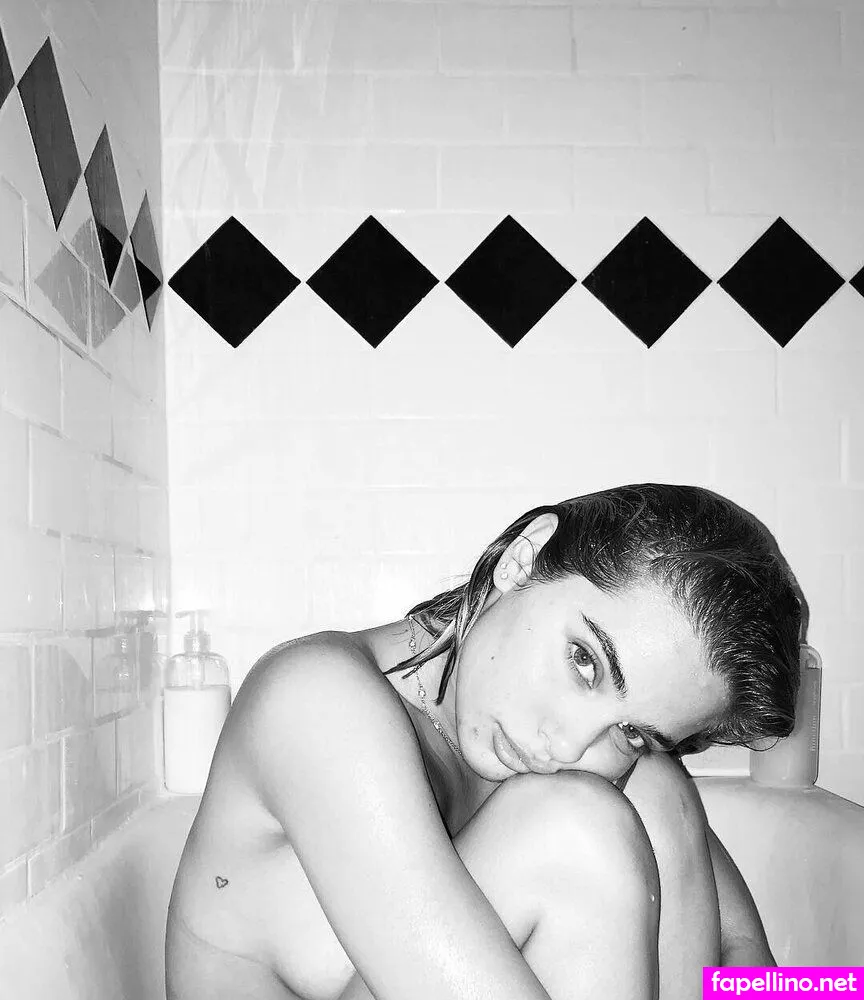 Gabriella Rubbo, gabriella.rubbo Nude Leaked OnlyFans Photo #7OaYHiLR0K