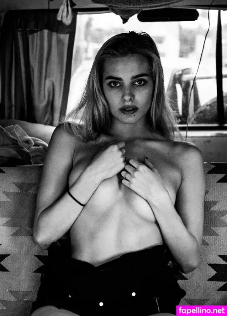 Gabriella Rubbo OnlyFans Thumbnail #K1os0JO9pV