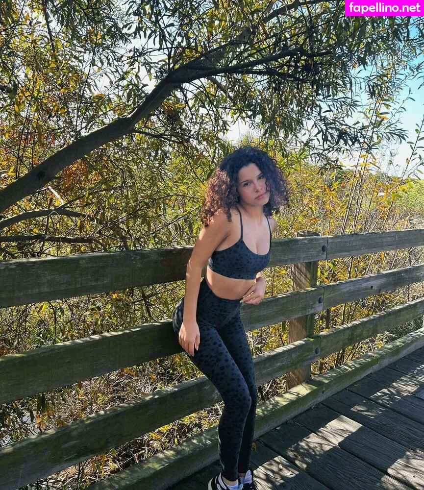 gabriellasaraivah Nude Leaked OnlyFans Photo #anpRuAkUUX