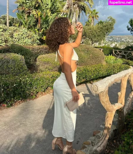 Gabriella Saraivah OnlyFans Thumbnail #jqYcTOMDij
