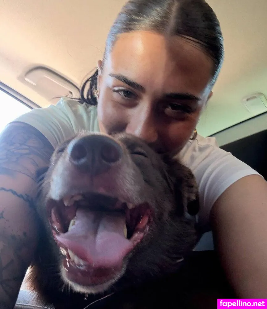 gabriellatzantarmas Nude Leaked OnlyFans Photo #2JVoMGIlkF