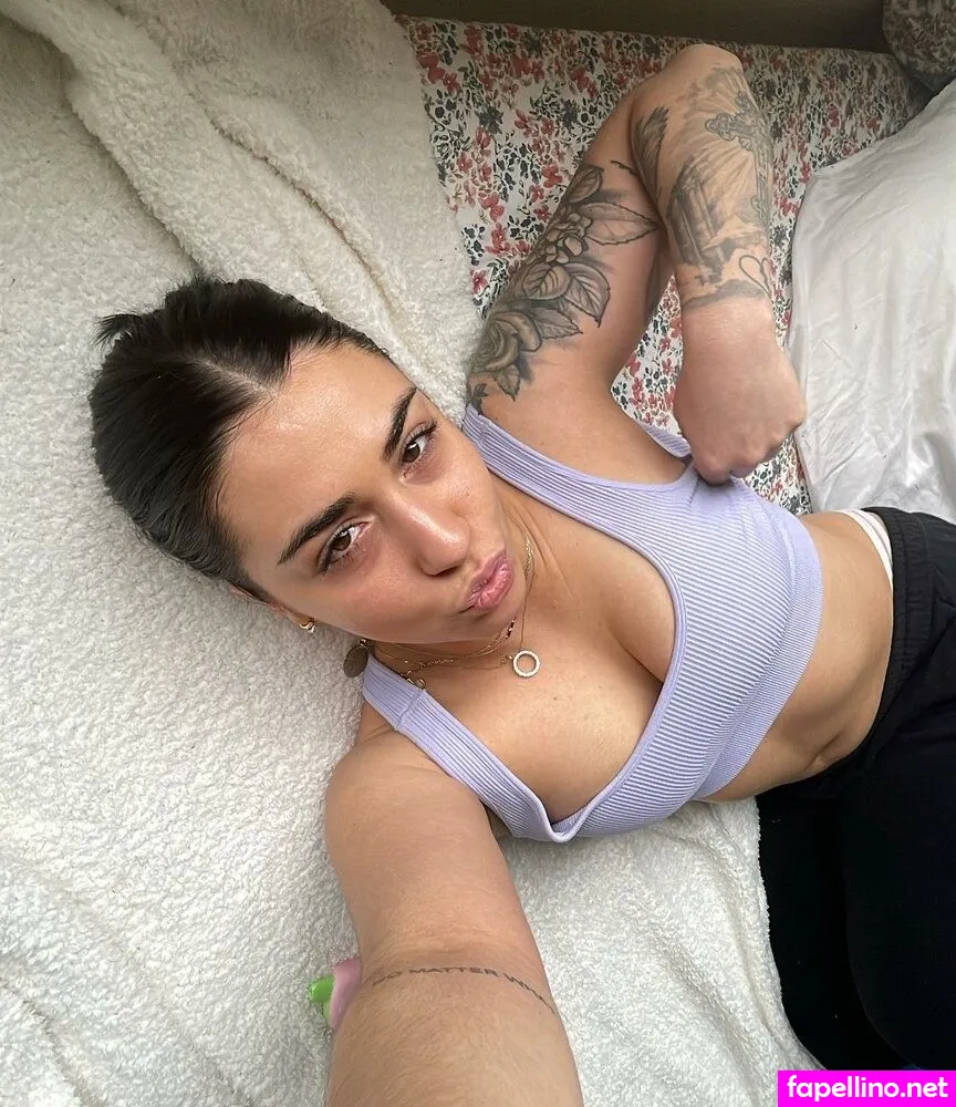 gabriellatzantarmas Nude Leaked OnlyFans Photo #2LvbeG0WST