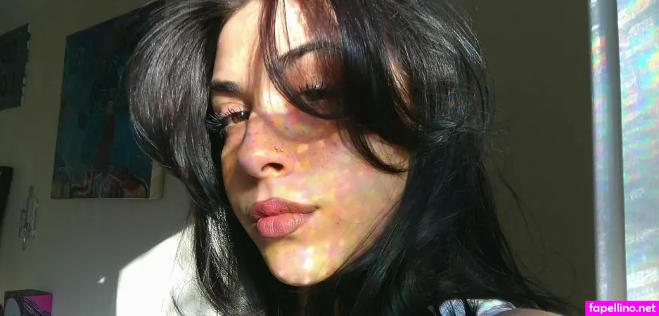 Gabriella Tzantarmis OnlyFans Thumbnail #6ImknlDM83