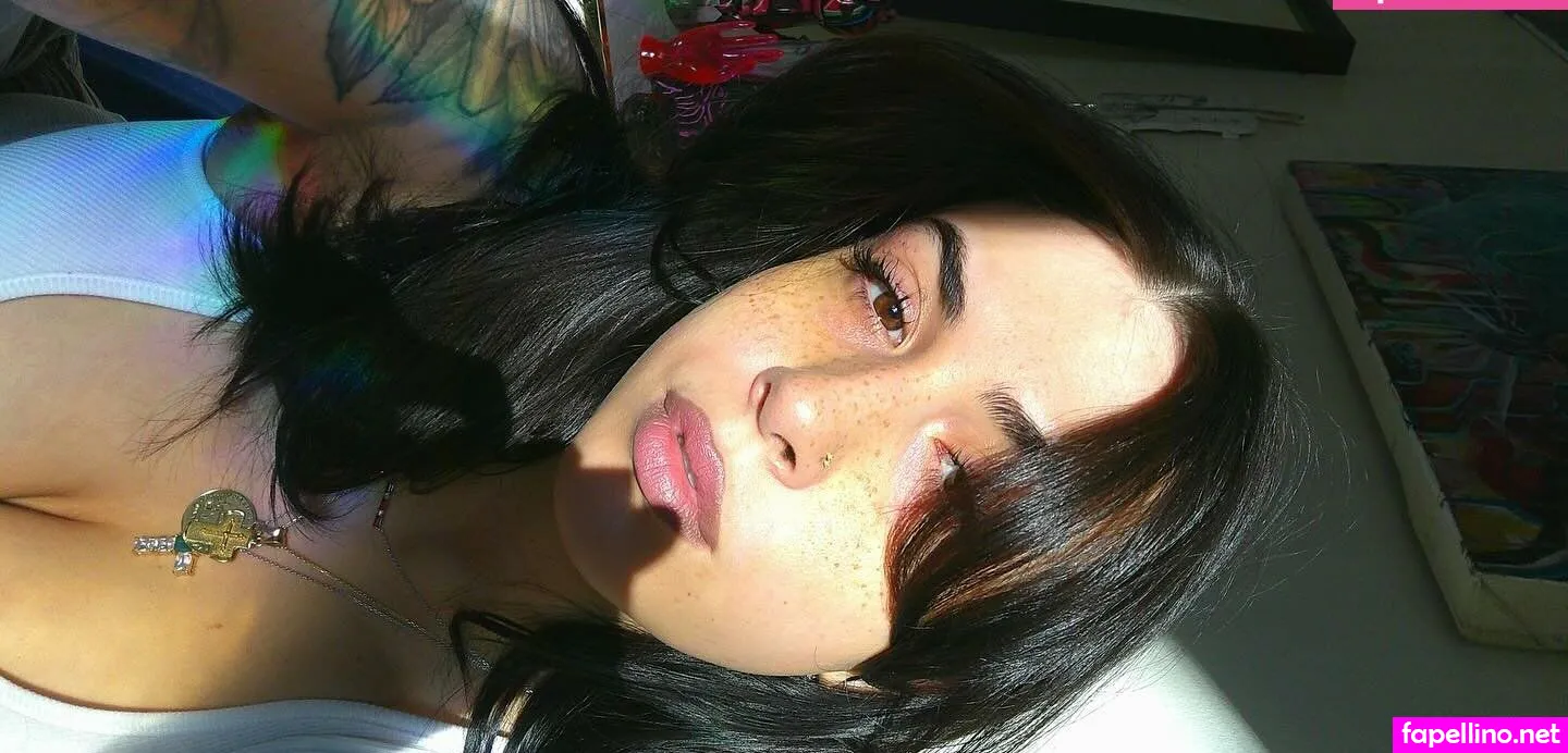 gabriellatzantarmas Nude Leaked OnlyFans Photo #CmmF5UkKft
