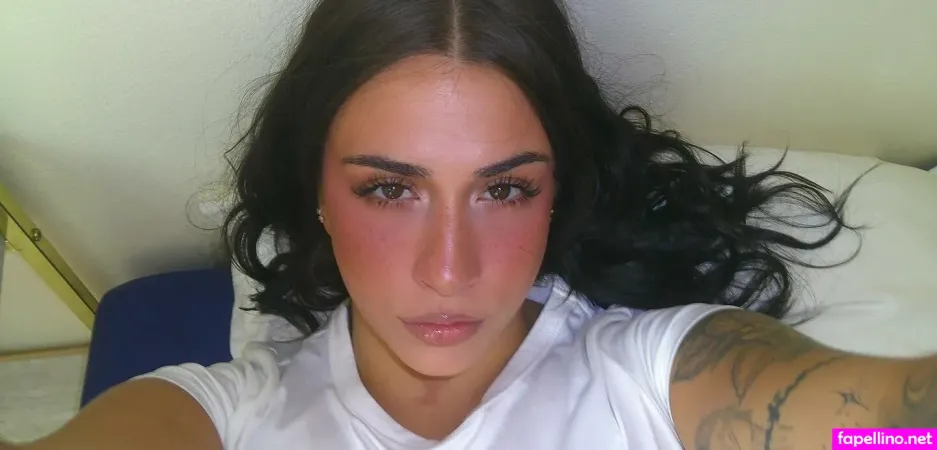 Gabriella Tzantarmis OnlyFans Thumbnail #DzwBTrWXvi