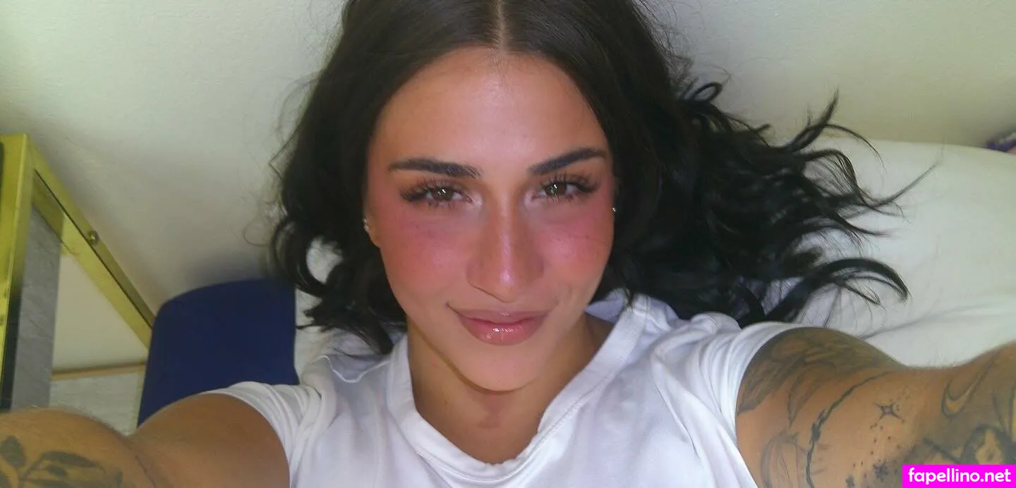 gabriellatzantarmas Nude Leaked OnlyFans Photo #Mbko3T6ap1