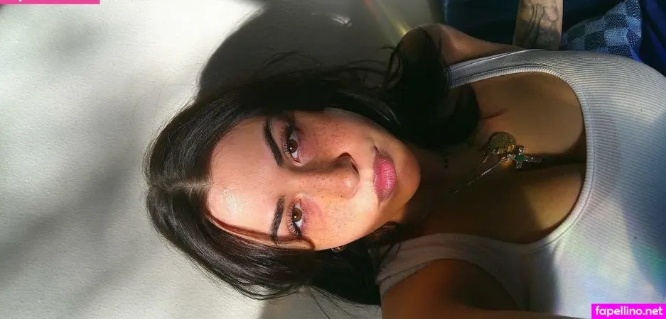 Gabriella Tzantarmis OnlyFans Thumbnail #Q0QkvcGCdz