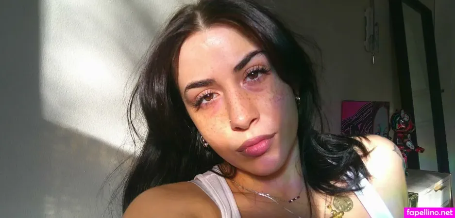 Gabriella Tzantarmis OnlyFans Thumbnail #R1Vu3N2tD6
