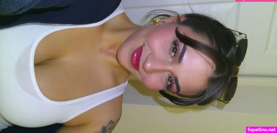Gabriella Tzantarmis OnlyFans Thumbnail #Y0jSbyWnTr