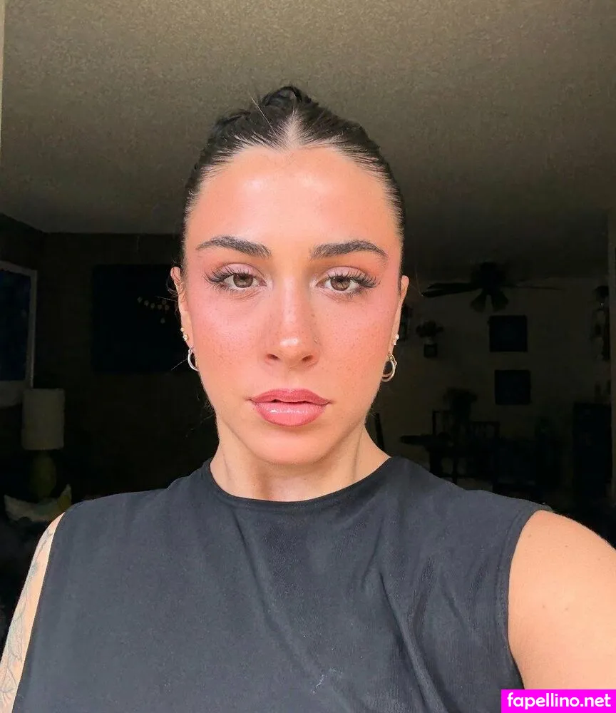 gabriellatzantarmas Nude Leaked OnlyFans Photo #bawPeZOXlc