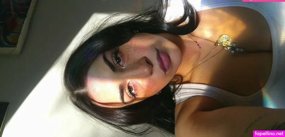 Gabriella Tzantarmis OnlyFans Thumbnail #d6F0TVifD0