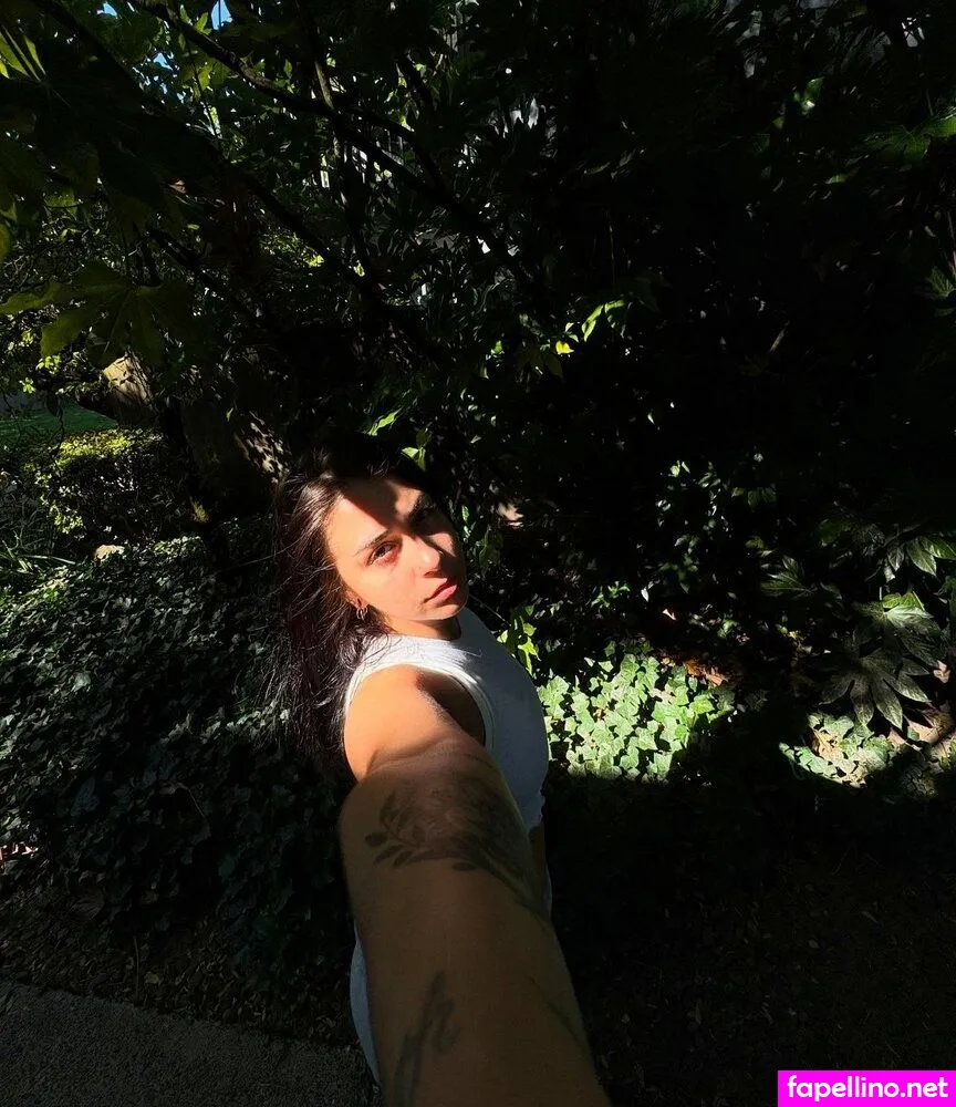gabriellatzantarmas Nude Leaked OnlyFans Photo #fVOFoS5Xo6
