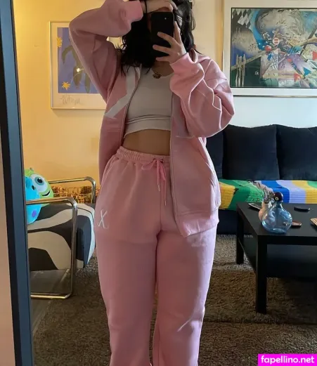 Gabriella Tzantarmis OnlyFans Thumbnail #ilbNkeWTmg