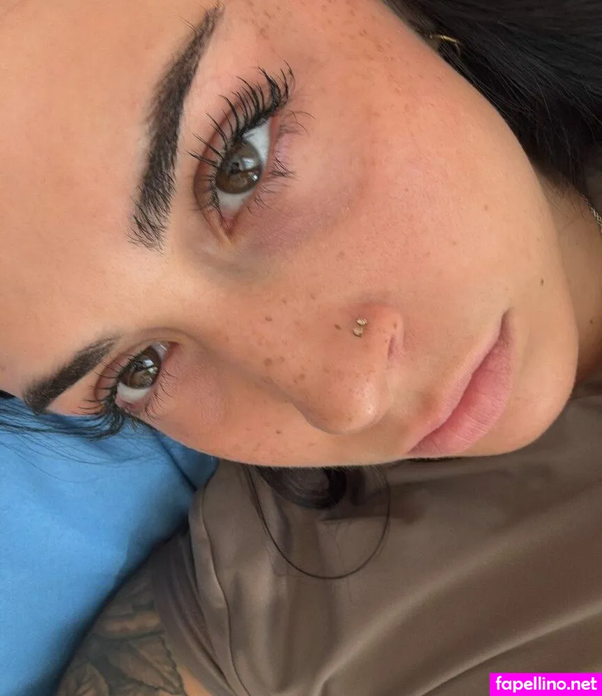 gabriellatzantarmas Nude Leaked OnlyFans Photo #vtKxlNphAU