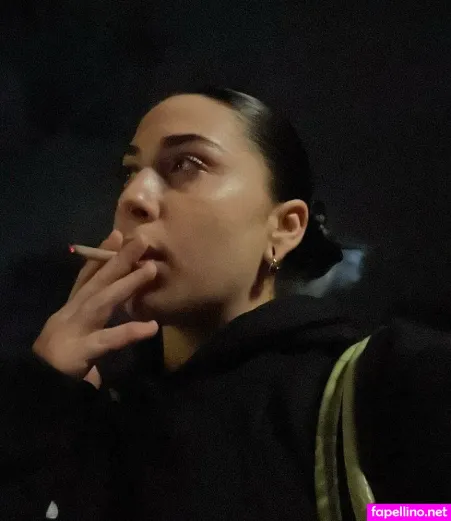 Gabriella Tzantarmis OnlyFans Thumbnail #whYJI2Ydj5